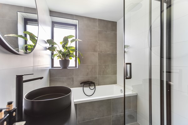 Medium property photo - Slangenburg 129, 3328 DR Dordrecht